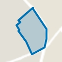 Pijletuinen
