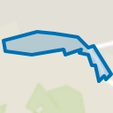 De Kamp-Spilbroek