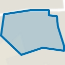 Hofmaat
