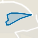 Julianastraat eo