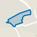 Moeshof eo