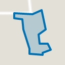 Neede Centrum