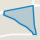 Roodland
