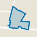 Nieuweroord (Gem. Hoogeveen)