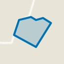 Nieuweroord (Gem. Midden-Drenthe)