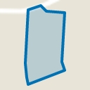 Nieuwlande Coevorden