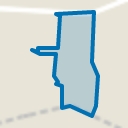 Nieuwlande