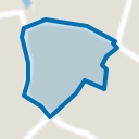 Centrum