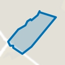 Coltoflaan/van Oldenbarneveldstraat