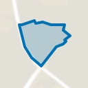Nautena-zuid/Schulpkamp