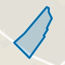 Paasbos-west