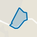 Strijland-oost