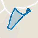 Zilverschoon/Oranjebuurt