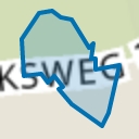Nijlande
