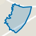 Wolfskuil