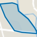 Gagelman Industrieterrein-Noord