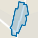 Hulsen dorp