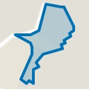 Kruidenwijk Centrum