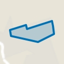 Kruidenwijk Noord