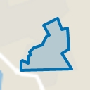 Kruidenwijk Oost