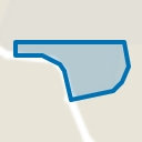 Kruidenwijk Zuid