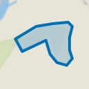 Noordeinde