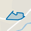Noordhoek