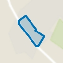 Beeklaankwartier