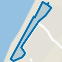 Boulevard