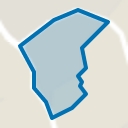 Dobbelmannduin