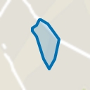Middengebied Midden