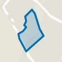 Middengebied Zuid