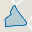 Vinkeveld Noord