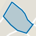 Zeeheldenbuurt
