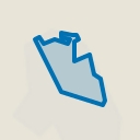 Nieuwe Kampen