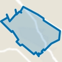 Oirsbeek