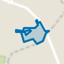 Buitengebied Onna