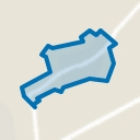 Ospel