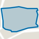 Berghemseweg-Zuid
