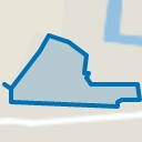De Horzak