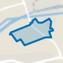 Oudheusden