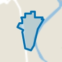 Overlangel
