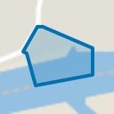 Het Zand