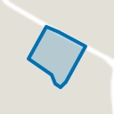 Kraaihoek Noord