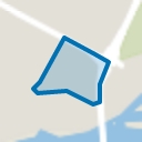 Staatsliedenbuurt