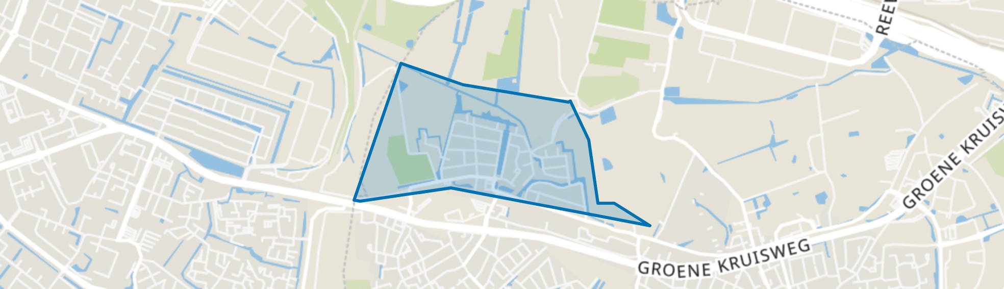 Valckesteyn, Poortugaal map