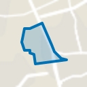 Prinsenbeek