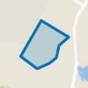Purmer (Gem. Waterland)