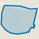 Koudhoorn