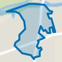 Raamsdonksveer